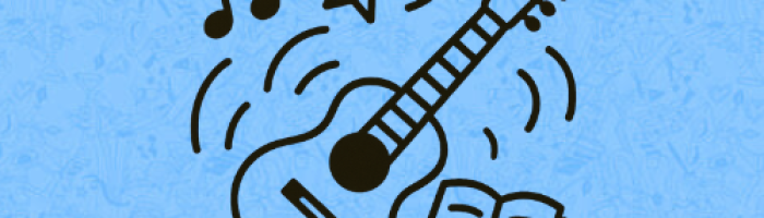 Guitare