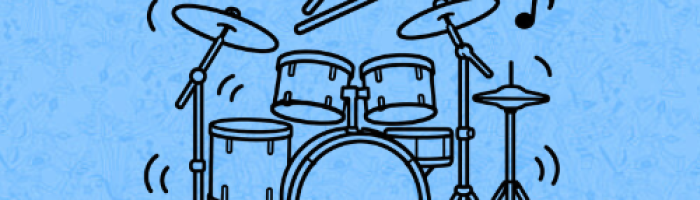 Percussions