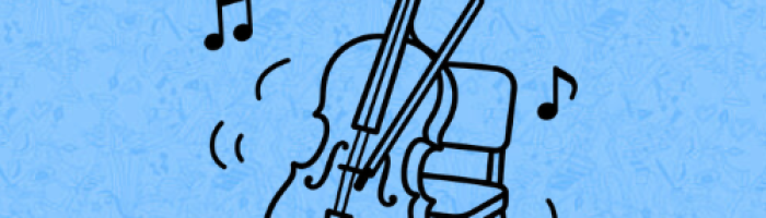 Violoncelle